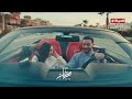 محمد صلاح فخر الدلتا إعلان مسلسل فخر الدلتا للنجم أحمد رمزي في دراما رمضان 2026 