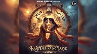 Tu Hi Dua   Version  Amit Sahgal  Smriti Sahgal  Khoji Narad  love hitsong2025