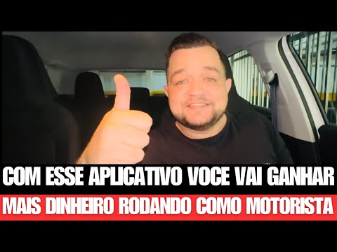 🔴 COM ESSE