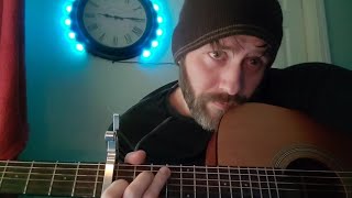 Family Guy - Credit Card Debt