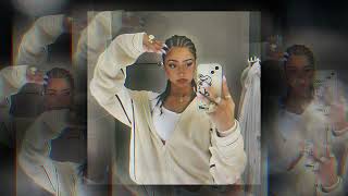 Don Tor  Time Heals All sped Up