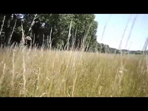 Luftaufnahmen - Herstellung