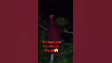 #fishingshort short mancing ada penampakan kuntilanak merah saat mancing