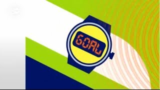 Technology at the Goal Line | Business Brief