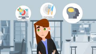 Workpulse Restaurant Operating System screenshot 5