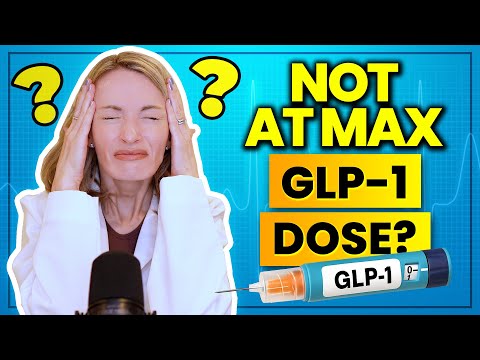 patched glp 1 patches reviews GLP-1 Patches': Do the Products Influencers Are Selling Work? patched glp 1 patches reviews GLP-1 Patches': Do the Products Influencers Are Selling Work?