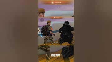 I Told You, It is the Camper Sniper