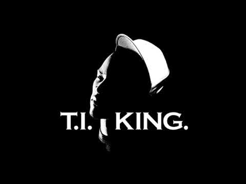 TI - TOP BACK (CLEAN RADIO EDIT)