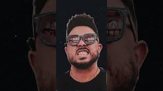 Crumbs (feat. Rome Streetz & ICECOLDBISHOP) - Exile & Blu