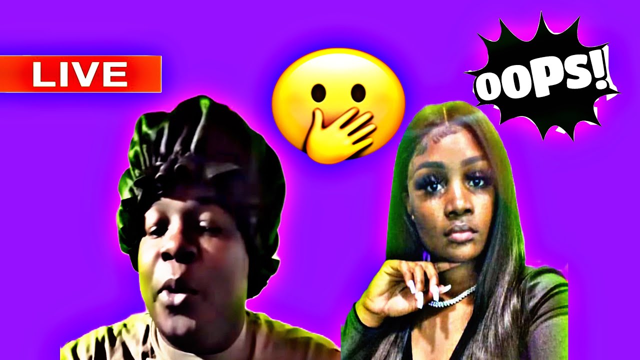 👀Уф... Томми набросился на Кей, сказав, что она предпочла бы быть на улице, чем дома, занимаясь р...