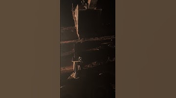 Excavator loading logs with high skills #alatberat#kayubalak#heavymachine#hitachi