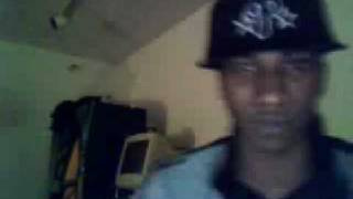 Dat Piff Session Part 1