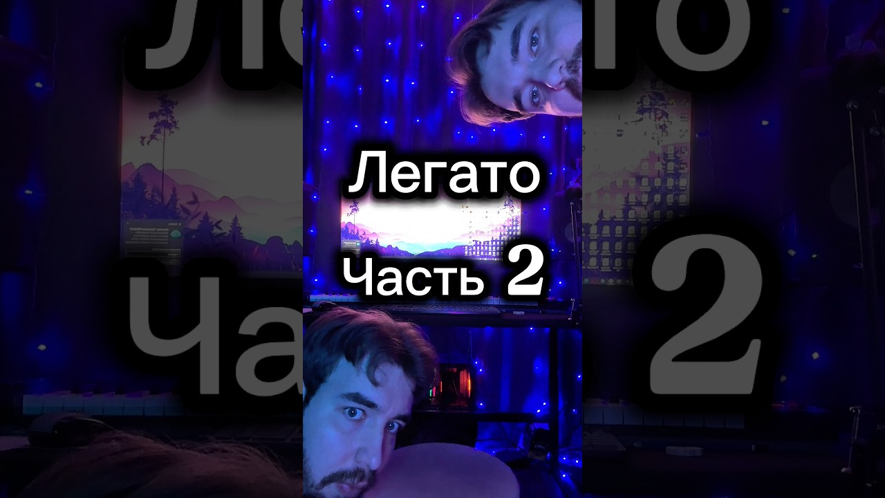 Продолжаем образовательный контент  