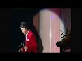 森本英世 泣かないで・北上夜曲