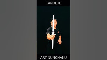 Kỹ thuật chơi côn nam châm _ Phần 3 #cônnhịkhúc