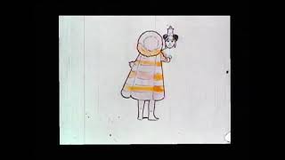 Little Nemo (Audio Design Project)