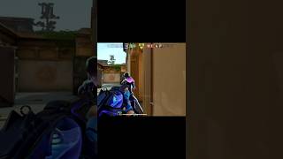 Clean #valorant #valorantmobile #valorantclips #1v5ace #gaming