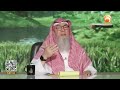 The Ruling on Drums in Wedding Festivals Sheikh Assim Al Hakeem #hudatv