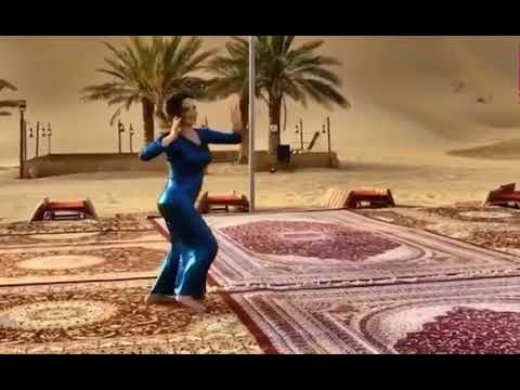 اغنيت بطلنا مش العيال