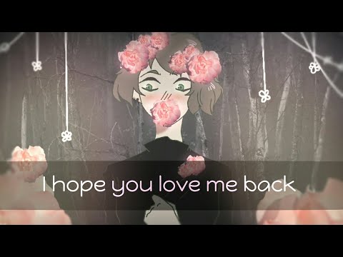 i-hope-you-love-me-back-//-meme-[w/myself]