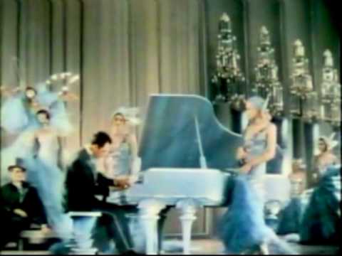 Rhapsody In Blue - King of Jazz (1930) - Paul Whit...