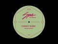 Chewy Rubs - Machine Music (Original Mix)