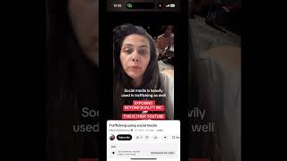 Exposing Beyond Duality Inc Scammers