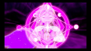 Monumental - She-Ra AMV