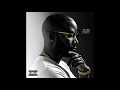 Cassper Nyovest- Tito Mboweni Official Instrumental Remake (Prod. Gemini Major)