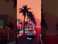 Last Love in Chicago - 80sradio [Retrowave  Synthwave]  #80smusic #retrowave #synthwave #shorts