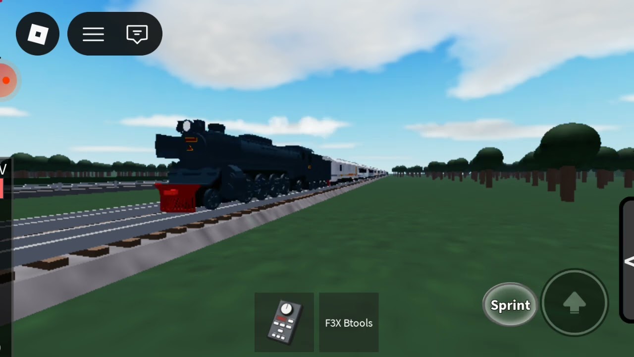 Ka 3008 argo tumapel tambahan (angkutan embege cik 😹)