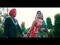 Arshpreet ft mehakpreet  latest  highlight manjot hanzra  black n white studio