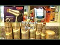 Family Dollar Hair Products