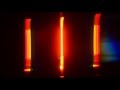 Exploring Atomic Spectra Through Diffraction Grating Demonstrations