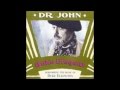 Dr. John - It Don't Mean A Thing If It Ain't Got That Swing