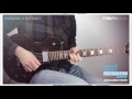 Minor blues essentials masterclass  john f klaver