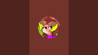 Jogando Sprunki incredibox