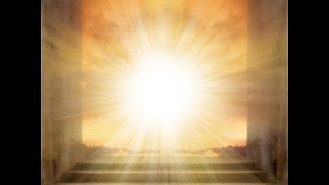 Escape Through History - All Level Walkthroughs