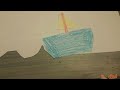 something fishy episode 1
