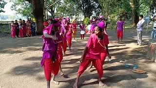 Sankhamahuri.sri.satyasaikalakendra.9937381430(2)