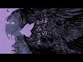 ぼくのかみさま 歌ってみた Covered ByえんneG ぼくのかみさま 歌ってみた Covered ByえんneG