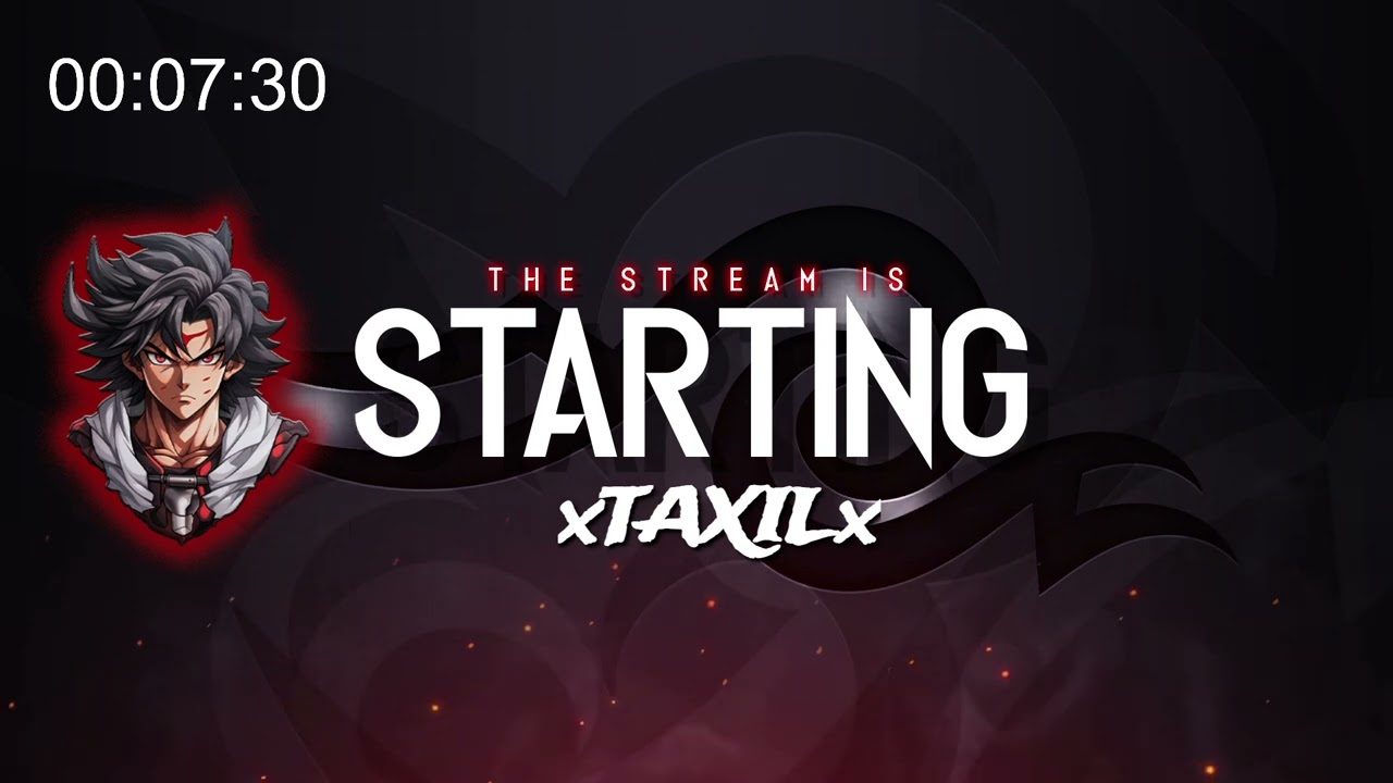 ⭐️ Predecessor / LoL oder Dota in 3D?!? ⭐️ !moin