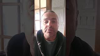 I called to check my zip code #shorts