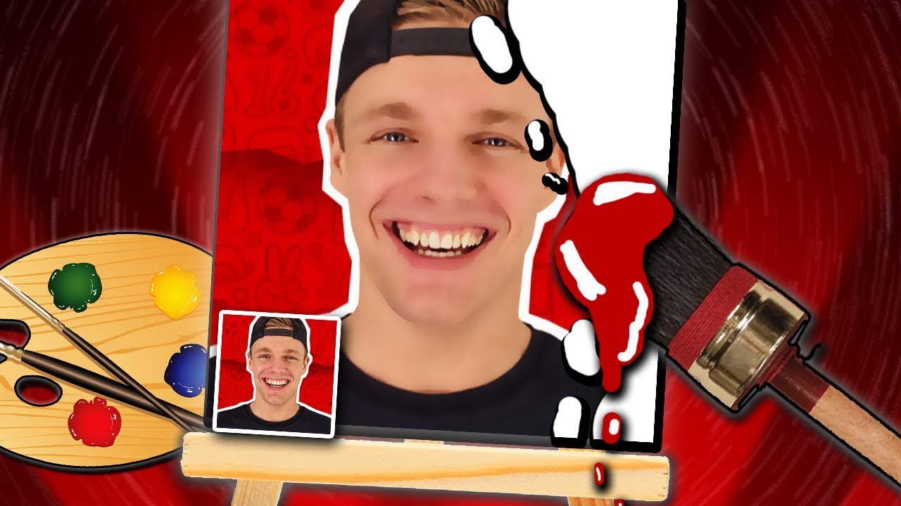 Update New HET ENZO KNOL SCHILDERIJ VERKOPEN!