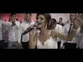 || Bogdan&amp;Adelina || 25 August 2018 | True Love ||