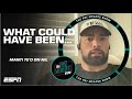 Manti Te’o addresses what NIL would’ve been like during his CFB career ⭐️ 💰 | The Pat McAfee Show