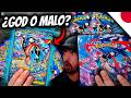 PRIMER CONTACTO con NINJA SPINNER/CHAOS RISING en JAPÓN - TCG POKEMON