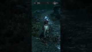 🧙‍♂️ Así luce Skyrim en 2025 | Gameplay en Nintendo #Skyrim2025 #NintendoSwitch #theelderscrolls