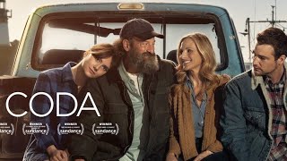 Movie best in CODA 2021 Movie link download ⬇️
