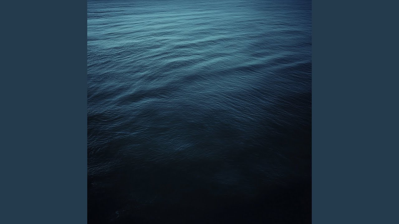 Watch Ebb (Ocean) on YouTube Watch Ebb (Ocean) on YouTube